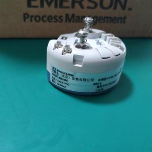 Módulo de Temperatura Digital Universal de Entrada 4-20mA P100 644/248, Plástico, OEM, ODM - Product Image 1
