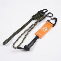 CH Wholesale Sublimation Printing Polyester Lanyards With Logo Custom Certification Keychain OEM ODM ECO Promotion Event Gifts