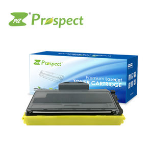 Cartucho de tóner láser para impresora, compatible con <span class=keywords><strong>Brother</strong></span> 7030, 7040, 7045, 2140, 2150, 2170, TN360, TN2120, TN2125, TN2150, TN2175 - Product Image 2