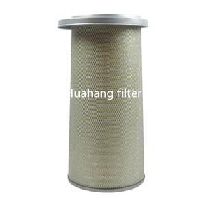 High Quality <b>Powder</b> Coating <b>Dust</b> Filter Cartridge - Product Image 3