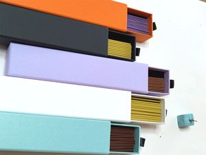 <span class=keywords><strong>Encens</strong></span> naturel aromatique parfumé essentiel <span class=keywords><strong>encens</strong></span> vente en gros <span class=keywords><strong>encens</strong></span> vente en gros - Product Image 4