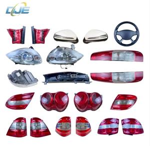 <span class=keywords><strong>อะไหล่</strong></span><span class=keywords><strong>รถ</strong></span>ยนต์เมอร์เซเดส-<span class=keywords><strong>เบนซ์</strong></span> ขายส่ง<span class=keywords><strong>อะไหล่</strong></span><span class=keywords><strong>รถ</strong></span>ยนต์<span class=keywords><strong>มือ</strong></span><span class=keywords><strong>สอง</strong></span> ไฟหน้า ไฟท้าย กระจกมองหลัง <span class=keywords><strong>อะไหล่</strong></span><span class=keywords><strong>รถ</strong></span>ยนต์ - Product Image 1