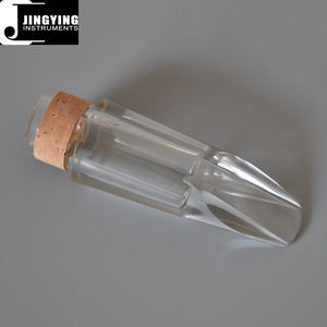 Jingying-piezas <span class=keywords><strong>de</strong></span> <span class=keywords><strong>clarinete</strong></span> musical, venta directa <span class=keywords><strong>de</strong></span> fabricantes, boquilla <span class=keywords><strong>de</strong></span> <span class=keywords><strong>cristal</strong></span> 4C <span class=keywords><strong>de</strong></span> alto grado, 2022 - Product Image 3