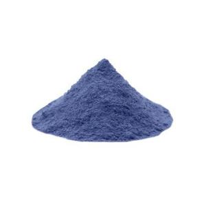 Polvo de flor de guisante de mariposa azul Natural de malla 450 de alta calidad Extracto de hierbas de grado alimenticio M.O.<span class=keywords><strong>Q</strong></span> 1kg empaquetado en tambor - Product Image 1