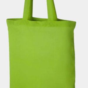 Sacs fourre-tout réutilisables écologiques personnalisés, magnifiques sacs fourre-tout en toile recyclée de taille moyenne, sacs fourre-tout en coton sur mesure à prix de gros - Product Image 6