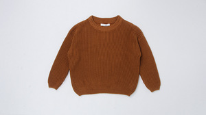 <span class=keywords><strong>Pull</strong></span> pour bébé en coton doux à manches longues et col rond, couleur unie, pour garçon et fille, vente chaude automne-hiver - Product Image 5