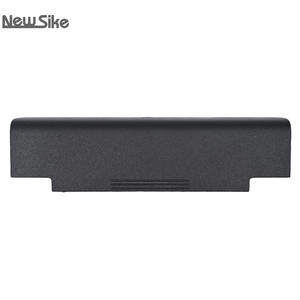 Batería para Portátil Dell Ins 13R N3010 14R N4010 N4110 15R N5010 17R <span class=keywords><strong>J1KND</strong></span>, Venta al Por Mayor de Fábrica - Product Image 4