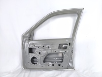 Panneau de Porte Avant en Gros pour Renault Clio 2, Accessoires Extérieurs de Voiture, Référence OEM 7751472474 7751472476