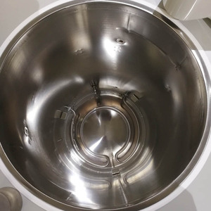 <span class=keywords><strong>Autoclave</strong></span> Vertical BIOBASE CHINA BKQ-B50I 50L, Material <span class=keywords><strong>de</strong></span> la Cámara S30408, <span class=keywords><strong>Autoclave</strong></span> para Laboratorios - Product Image 4
