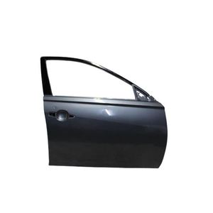 Piezas de repuesto para carrocería de coche, accesorios para coche compatibles con 2019 2020 2021 <span class=keywords><strong>2022</strong></span> Nissan Altima, conductor de puerta delantera, lado izquierdo y lado derecho - Product Image 4