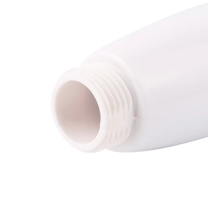 Wholesale ABS Plastic hand toilet <strong>spray</strong> portable shattaf <strong>bidet</strong> sprayer for bathroom - Product Image 6