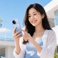 Téléphone mobile Redmi K80 version chinoise 5G, Snapdragon 8 Gen 3, LPDDR5X, UFS 4.0, écran OLED 2K 120Hz, batterie 6550mAh, charge rapide 90W, stock en gros