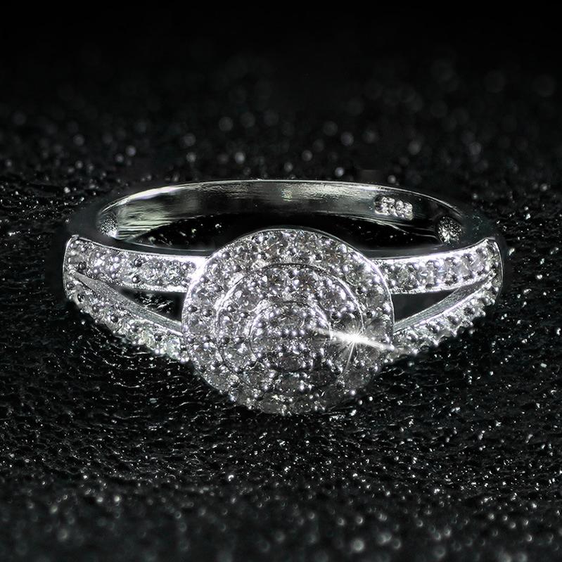 Jewellery Sterns Silver Rings Shop Sterns Rings Premium Quality