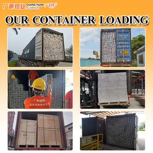 Perfil de Aluminio Serie 6000 para Bastidores de Servidores PDU, Carcasa de 8 Vías, Estándar Alemán, PDU Industrial, Doblado, Corte y Soldadura para Decoración - Product Image 6