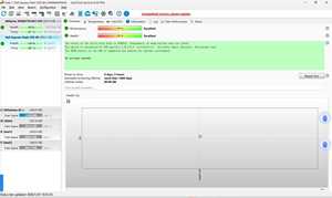 SSD Usado Testado KCD5XLUG960G 0DRC9H 960GB 2.5" U.2 PCIe NVMe 3.0 Série CD5 de Leitura Intensiva - Product Image 4