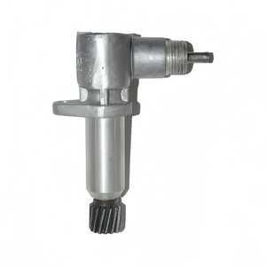 Sensor de velocidad 4199595 para reparación de vehículos, piezas de repuesto para automóviles - Product Image 2
