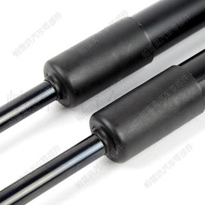 โช้คอัพฝากระโปรงหน้ารถยนต์ สำหรับ Toyota Aurion ปี 2011-2017 รุ่น 53450-06090 53440-06100 - Product Image 1