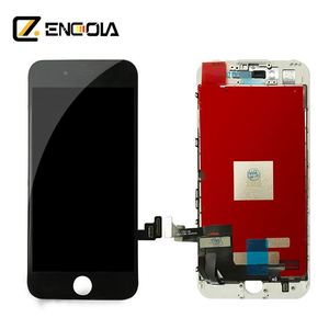Piezas de reparación de pantalla táctil, reacondicionar teléfono móvil lcd para <span class=keywords><strong>iphone</strong></span> 7G - Product Image 2