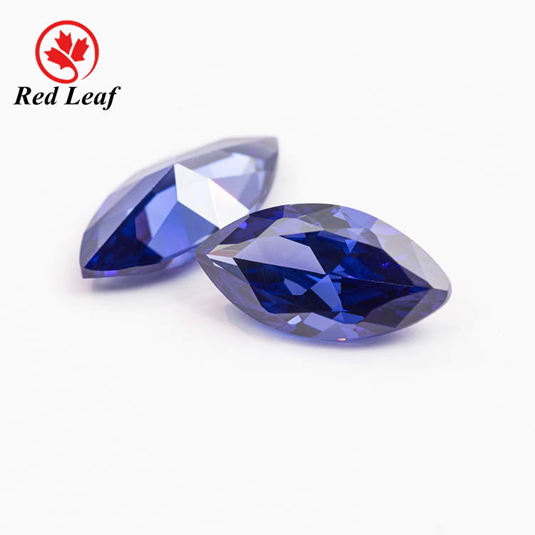 Bleu Tanzanite