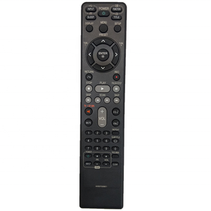 Nuevo Control Remoto AKB37026801 para Sistema de Cine en Casa <span class=keywords><strong>LG</strong></span> <span class=keywords><strong>DVD</strong></span> HT903TA HT903WA HT-953TV con 48 Botones - Product Image 5