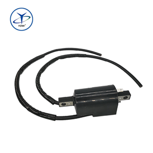 Bobina de encendido 278000383 para SeaDoo GSX GTX <span class=keywords><strong>1998</strong></span> LTD SPX XP 787 800 <span class=keywords><strong>Sea</strong></span> <span class=keywords><strong>Doo</strong></span> 2780001130 278 383-000-278001254, y - Product Image 2