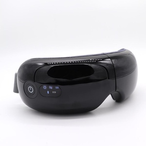 เครื่องนวดตาขายดี พับเก็บได้ พร้อมระบบประคบร้อน - Product Image 5