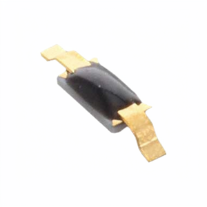 In Stock MMDB30-E28X E28 Buy Online Electronic Components Diodes - Product Image 1