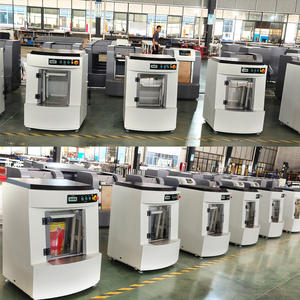 energy materials Fast homogenization Ink manufacturing equipment paint mixing machine paint <b>dispenser</b> - Product Image 6