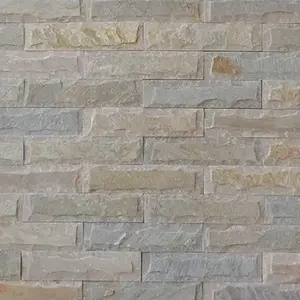 Esterno decorativo di qualità è duro nella struttura delle mattonelle del muro del bagno fornitore delle mattonelle del muro