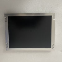 Nueva pantalla LCD TFT XGA de 8,4 pulgadas, 1024x768, Original, en stock, para equipos industriales, médicos y automotrices, NL10276BC16-01