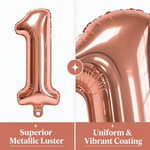 Globos <span class=keywords><strong>de</strong></span> Aluminio <span class=keywords><strong>de</strong></span> 32 Pulgadas con Números del 0 al 9, Juego <span class=keywords><strong>de</strong></span> Globos <span class=keywords><strong>de</strong></span> Helio para Decoración <span class=keywords><strong>de</strong></span> Bodas, Fiestas <span class=keywords><strong>de</strong></span> Cumpleaños - Product Image 6