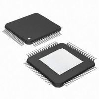 In Stock 5M160ZE64I5N Programmable Logic Device (PLD) Integrated Circuit ic Electronic Component