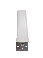 3G 4G 5G GSM LTE connecteur externe de type N antenne Omni antenne à gain 8dBi antenne extérieure MIMO 3x3