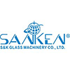 Guangzhou Sanken Glass Machinery Co., Ltd.