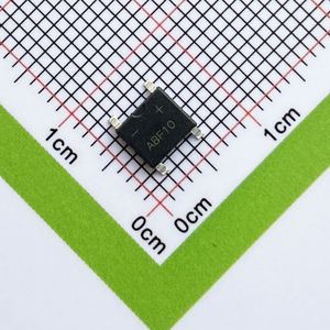 new&original ABF10 ABF Diodes Bridge <b>Rectifiers</b> 40A 1.1V 1KV - Product Image 1