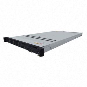 Serveur en rack 1U haute performance et haute qualité, nouveau Xfusion FusionServer 1288H V7 V6 V5 - Product Image 3