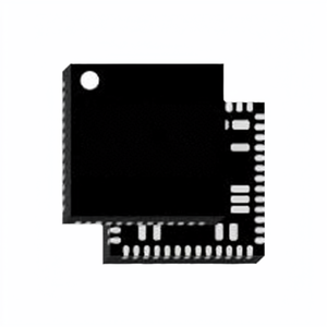Buy Electronics Components Online Power Management (PMIC) ACT85610QX101SR Authorized Distributor - Product Image 1