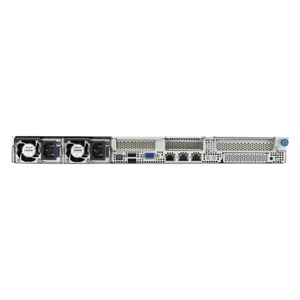 เซิร์ฟเวอร์ RS501A-E12-RS12U 2*1200W โปรเซสเซอร์เดี่ยว AMD EPYC 9004 ซีรีส์ 1U - Product Image 6