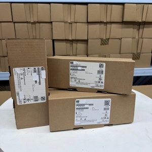 Variador de Frecuencia (VFD) 6SL3244-0BB12-1FA0, el Más Vendido, en Stock, con Dos Años de Garantía, 6SL32440BB121FA0 - Product Image 4