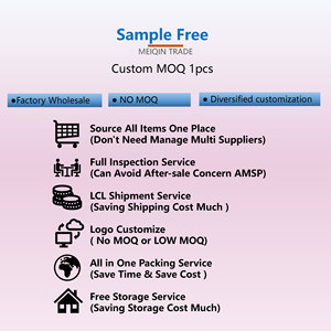 Chaqueta Deportiva Ligera para Mujer, con Cierre Completo, Color Sólido, Manga Larga, Orificios para Pulgares, Corte Ajustado, Cuello Alto, Transpirable, para Yoga - Product Image 6