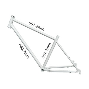 Batería Triangular Recargable de Litio de 72V 40Ah 100A BMS con Bolsa Protectora, para Cuadro de Bicicleta Eléctrica de Acero Cr-Mo, Batería Triangular para E-Bike 72v 4 - Product Image 6