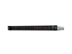 Servidor DL360 1U ProLiant DL360 Gen11 5415+ 2.9GHz 8 Núcleos 1P 32GB-R NC 8SFF 800W PS para HPE P51932-B21 - Product Image 4