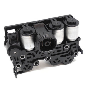 9L2Z7G234AA คุณภาพสูงชิฟท์บล็อคโซลินอยด์สำหรับลินคอล์น เมอร์คิวรี เรนเจอร์รุ่น 4.0L 4.6L 2002-2010 - Product Image 2