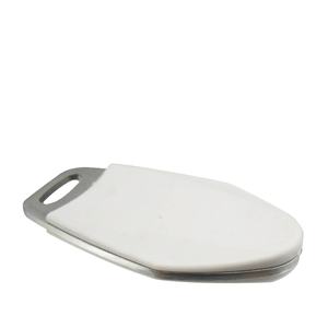 Llavero de Control de Acceso por Inducción Remota, Llave RFID ABS con Serigrafía, Antena de Alambre de Cobre, Resistente al Agua/Intemperie, ISO9001 - Product Image 1