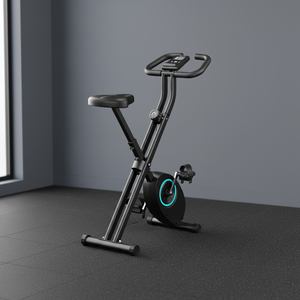 Nouveau <span class=keywords><strong>Vélo</strong></span> d'Exercice 2026 : Présentation du <span class=keywords><strong>Vélo</strong></span> d'Exercice Intérieur Propre pour les Programmes de Lancement en Détail - Product Image 1