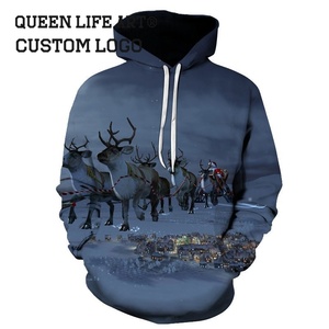 <span class=keywords><strong>Felpe</strong></span> con cappuccio 100% poliestere <span class=keywords><strong>Rock</strong></span> <span class=keywords><strong>Band</strong></span> con cappuccio personalizzato - Product Image 2