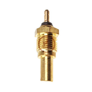 เซ็นเซอร์วัดอุณหภูมิน้ำ PC300 PC400 รุ่น 08620-00000 - Product Image 1