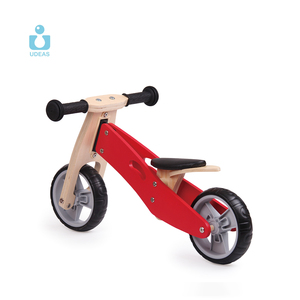 <span class=keywords><strong>Bicicleta</strong></span> de <span class=keywords><strong>Equilibrio</strong></span> de <span class=keywords><strong>Madera</strong></span> para Bebés 2 en 1, Triciclo de <span class=keywords><strong>Madera</strong></span>, <span class=keywords><strong>Bicicleta</strong></span> de <span class=keywords><strong>Equilibrio</strong></span> para Niños - Product Image 5