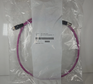 สายเชื่อมต่อ B&R Automation X67CA0X01.0010 X2X แบบ 4 ขา รุ่นใหม่ - Product Image 2