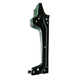 Heavy Duty Truck Accessories Steel Truck Parts OE 82690799 Bracket LH for FH5 2024 Version <b>5</b> - Product Image 2